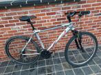 Mtb 26 inch, Fietsen en Brommers, Ophalen