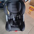 Autostoel isofix, Kinderen en Baby's, Autostoeltjes, Ophalen, Gebruikt, Isofix
