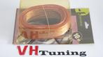 Connexx CB 9310 speaker cable 2x 2.5MM2 transparant 10 Meter, Ophalen, Nieuw