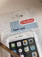 Beschermmateriaal voor iPhones, Telecommunicatie, Mobiele telefoons | Hoesjes en Screenprotectors | Apple iPhone, Ophalen of Verzenden