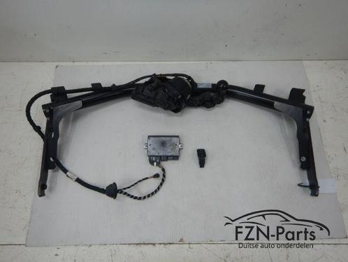 VW Golf 8 Variant Elektrische Trekhaak 5H9803881D, Auto-onderdelen, Trekhaken