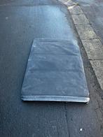 Pieces renault 4, Caravanes & Camping, Enlèvement, Comme neuf