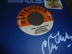 Angel in the morning  Merrilee Rush getekend Chip Taylor, Cd's en Dvd's, Vinyl Singles, Ophalen of Verzenden