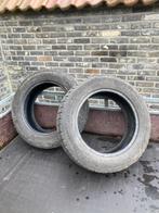 2 X Goodyear Cargo Ultra Grip winterbanden voor camionette, Auto-onderdelen, Banden en Velgen, 16 inch, Band(en), 195 mm, Bestelwagen