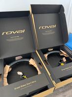 Roval Rapide CL II wielset, Fietsen en Brommers, Fietsonderdelen, Ophalen, Zo goed als nieuw