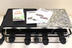 Plancha raclette Princess, Elektronische apparatuur, Grillplaten, Ophalen, Gebruikt, Steengrill, Adresse fabricant