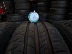 195/65/15 1956515 zomer demo Michelin 195/65r15, Ophalen