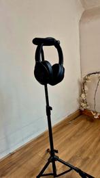 Sony WH-1000XM4 bluetooth hoofdtelefoon, Ophalen of Verzenden, Zo goed als nieuw, Sony, Bluetooth