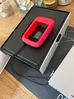 Wahoo ELEMNT BOLT v1, Fietsen en Brommers, Ophalen, GPS, Gebruikt