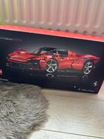Lego ferrari, Ophalen, Nieuw, Complete set, Lego