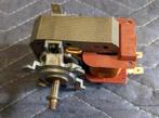 Pièces détachées pour four SMEG, Electroménager, Enlèvement, Utilisé