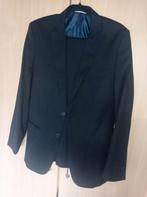 Kostuum, Kleding | Heren, Kostuums en vesten, Ophalen of Verzenden