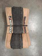 Vittoria Terreno 29x2.10 XC race graphene 2.0 mtb band, Ophalen of Verzenden, Zo goed als nieuw, Band