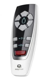Reich Easydriver Universele Afstandsbediending Pro, Active,