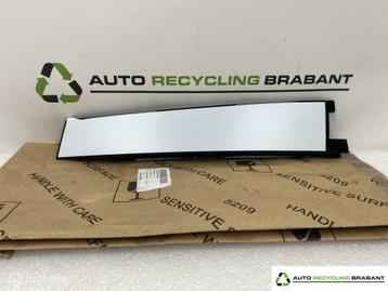 Sierlijst Stijl Afdekking Volkswagen Polo NIEUW 2G6839902F beschikbaar voor biedingen