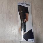 Attelle genoux - orthopedic 1405, Divers, Enlèvement, Neuf