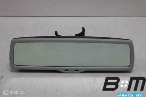 Auto dimmende spiegel VW Passat CC 1K0857511F, Auto-onderdelen, Interieur en Bekleding, Gebruikt