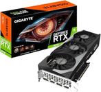 F-GIGABYTE RTX 3070 GAMING OC 8GB DDR6, Computers en Software, Videokaarten, Ophalen, Refurbished, Nvidia, DisplayPort