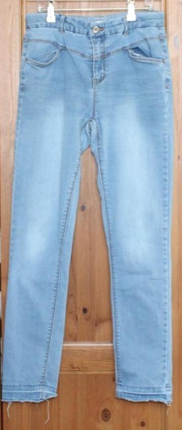 Jeans van Name It (maat 164) #3 beschikbaar voor biedingen