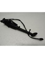 Z1000 2013 - 2014 Kawasaki Pikkel D1-43525, Motoren, Onderdelen | Kawasaki