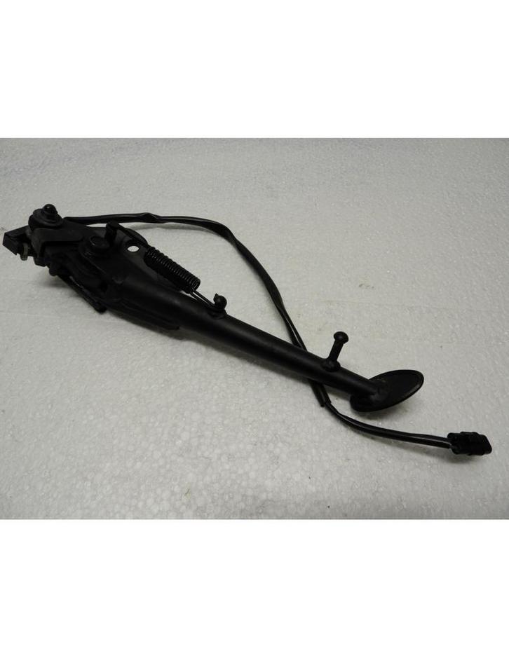 Z1000 2013 - 2014 Kawasaki Pikkel D1-43525, Motoren, Onderdelen | Kawasaki