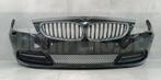 Bumper BMW Z4 E89 09-16 7192156 Voorbumper HK1598, Auto-onderdelen, Gebruikt, Voor, 6 maanden garantie, Ophalen of Verzenden