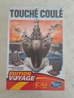 Combat naval de voyage, Enlèvement ou Envoi, Neuf, Hasbro gaming