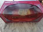 Lot Coca Cola nummer 3, Ophalen, Zo goed als nieuw