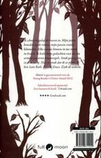Voor altijd (1949), Boeken, Ophalen of Verzenden, Nieuw, Fictie