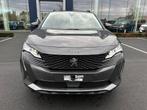 Peugeot 5008 New BlueHDi S/S Style, Auto's, Monovolume, Euro 6, 107 g/km, 130 pk