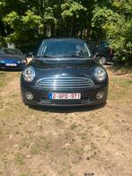 MINI, Autos, Mini, Cuir, Euro 5, Achat, Carnet d'entretien