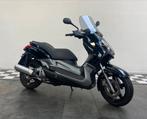 Yamaha X-max 250 i * 1.950 km * gekeurd voor verkoop, Motoren, Motoren | Yamaha, 250 cc, Scooter, Particulier, 1 cilinder