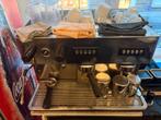 Espressomachine Nieuw, Ophalen, Nieuw zonder verpakking, Koffie en Espresso