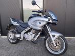Bmw f650cs scarver ABS Met Garantie!, Motoren, Bedrijf, Meer dan 35 kW, Toermotor, ABS