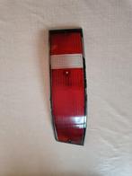 achterlicht links voor Porsche 911 1978-1988, Auto-onderdelen, Verlichting, Ophalen of Verzenden, Gebruikt, Porsche