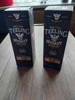 Teeling wiskey duvel, Verzamelen, Ophalen, Zo goed als nieuw, Duvel