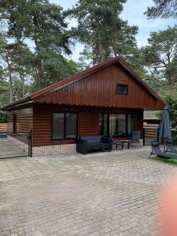 KOOPJE; woning/huis waar men permanent mag wonen;95000€ beschikbaar voor biedingen