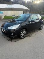 Citroen ds3, Autos, Opel, Euro 5, Achat, Particulier, Essence