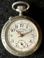 Montre F.E.ROSKOPF, Enlèvement ou Envoi