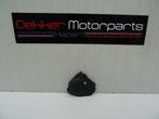 Rechter Blok deksel Yamaha YZF R1 2007-2008 RN19, Motoren, Gebruikt, -, -, Ophalen of Verzenden