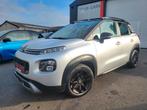 Citroën C3 AIRCROSS 1.5hdi**2019, Euro 6, Bedrijf, Onderhoudsboekje, Parkeercamera