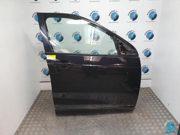LANDROVER DISCOVERY SPORT L550 PHEV [R_FRONT_DOOR] 2019 beschikbaar voor biedingen