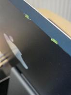 Apple iMac, Computers en Software, Ophalen, IMac, Zo goed als nieuw, 8 GB