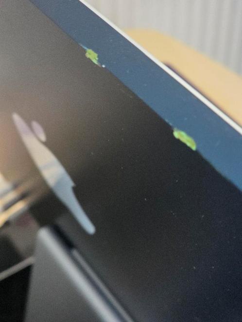 Apple iMac, Computers en Software, Apple Desktops, Zo goed als nieuw, iMac, SSD, 8 GB, Ophalen