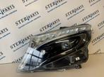 Koplamp links van een Mercedes Vito, Ophalen of Verzenden, 12 maanden garantie, Nieuw, Mercedes-Benz