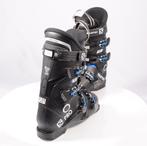 Chaussures de ski 40.5 41 EU SALOMON S/PRO 90 XR, My custom, Carving, Salomon, Utilisé, Chaussures