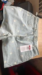 Only shorts, Vêtements | Femmes, Jeans, Enlèvement, Neuf