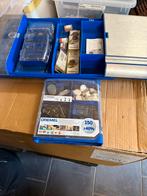 Dremel accessoireset plus opbergruimte, Ophalen of Verzenden, Nieuw