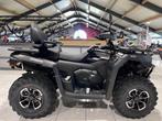 CF MOTO CForce 625 Touring Agri ABS T3, Motoren, 625 cc, 12 t/m 35 kW