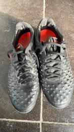 Nike magista voetbalschoenen maat 39, Sport en Fitness, Voetbal, Ophalen of Verzenden